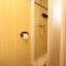 Rooms with WiFi Brsec, Opatija - 7768