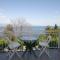 Foto: Rooms by the sea Medveja, Opatija - 7775 21/32