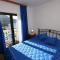 Foto: Apartments by the sea Igrane, Makarska - 6840 21/25