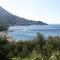 Foto: Apartments by the sea Igrane, Makarska - 6840 24/25