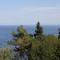 Foto: Rooms by the sea Medveja, Opatija - 7775 30/32