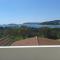 Foto: Apartments and rooms with parking space Solaris, Sibenik - 12269 10/20