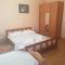 Foto: Apartments and rooms with parking space Solaris, Sibenik - 12269 11/20