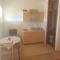 Apartments and rooms with parking space Solaris, Sibenik - 12269