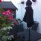 Ishara Apartment
