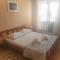 Apartments and rooms with parking space Solaris, Sibenik - 12269
