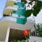 Hotel Latifi