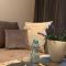 Apartament Beauty