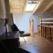 Apartments by the sea Merag, Cres - 7877