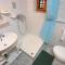 Apartments by the sea Merag, Cres - 7877