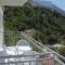 Apartments and rooms with parking space Brela, Makarska - 6895