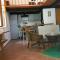 Apartments by the sea Merag, Cres - 7877
