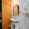 Apartments by the sea Merag, Cres - 7877