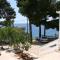 Foto: Apartments by the sea Zivogosce - Porat, Makarska - 6899 22/35