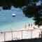 Foto: Apartments by the sea Zivogosce - Porat, Makarska - 6899 6/35