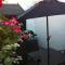 Ishara Apartment