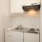 Apartments and rooms with parking space Brela, Makarska - 6895