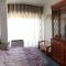 Apartamento en Terra do Porto con vistas