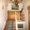 Apartments by the sea Novi Vinodolski - 12322