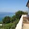 Apartments by the sea Novi Vinodolski - 12322