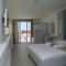 Buyukada Cankaya Hotel