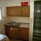 Apartments by the sea Novi Vinodolski - 12322
