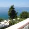 Apartments by the sea Novi Vinodolski - 12322