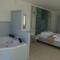 Buyukada Cankaya Hotel