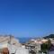 Foto: Apartments by the sea Podgora, Makarska - 12326 30/31