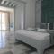 Buyukada Cankaya Hotel