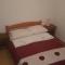 Apartments with parking space Smoljanac, Plitvice - 12345