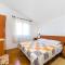 Apartments by the sea Tkon, Pasman - 12346
