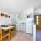 Apartments by the sea Tkon, Pasman - 12346