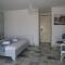 Buyukada Cankaya Hotel