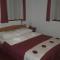 Apartments with parking space Smoljanac, Plitvice - 12345