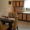 Apartments with parking space Smoljanac, Plitvice - 12345
