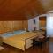 Apartments and rooms with parking space Rabac, Labin - 12368