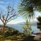 Apartments and rooms with parking space Rabac, Labin - 12368