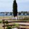 Apartments and rooms by the sea Umag - 7132