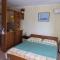 Apartments and rooms with parking space Rabac, Labin - 12368