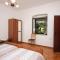 Apartments and rooms by the sea Umag - 7132
