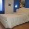 Palinuro casa vacanze "Donna Antonia"
