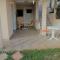 Apartments and rooms with parking space Rabac, Labin - 12368