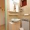 Apartments with parking space Kukci, Porec - 7166