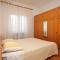 Apartments with parking space Kukci, Porec - 7166