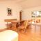 Apartments by the sea Artatore, Losinj - 8022
