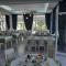 Hotel Aethria