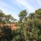 Apartments by the sea Artatore, Losinj - 8022