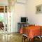 Apartments with parking space Kukci, Porec - 7166
