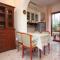 Apartments by the sea Novigrad - 7335